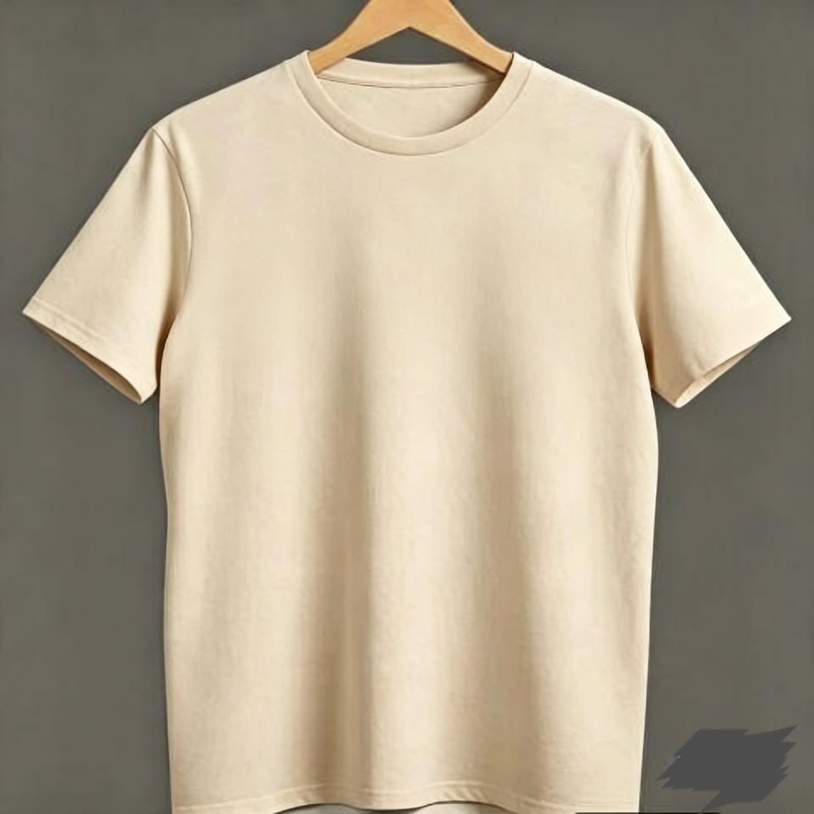 Remeras en Jersey Peinado 24.1 - Imagen 2