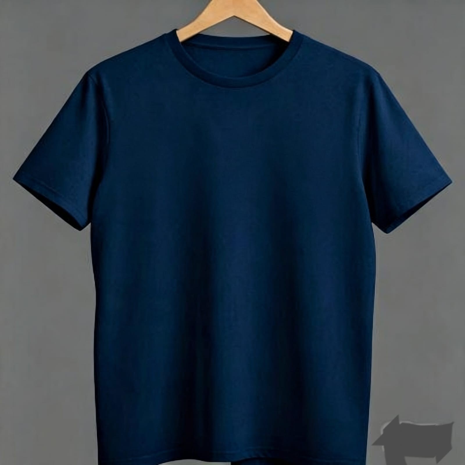 Remeras en Jersey Peinado 24.1 - Imagen 3