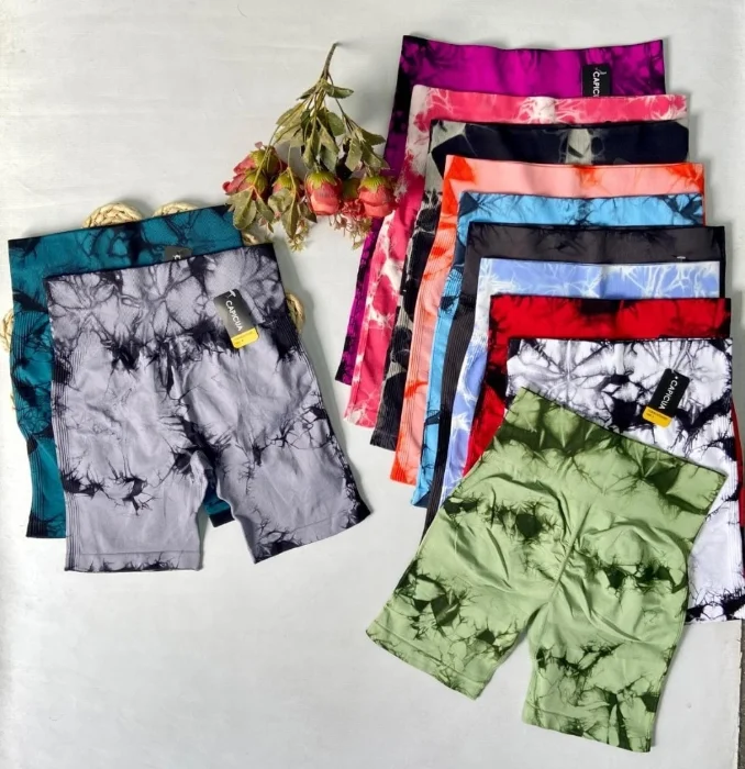 Baiker Batik Capicua