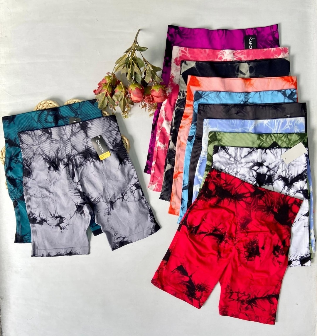 Baiker Batik Capicua - Imagen 2