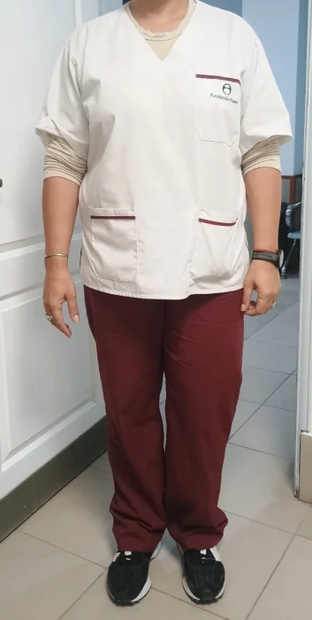 Ambos Medicos y Otros Usos
