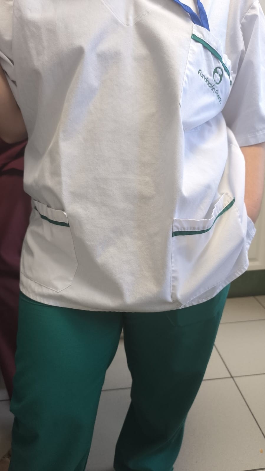 Ambos Medicos y Otros Usos - Imagen 2