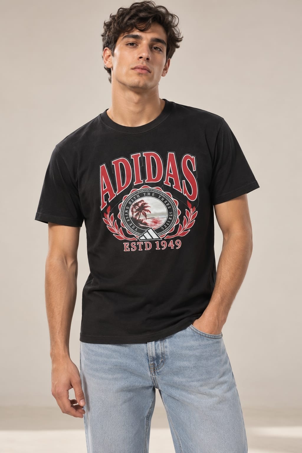Remeras Estampadas - Imagen 2