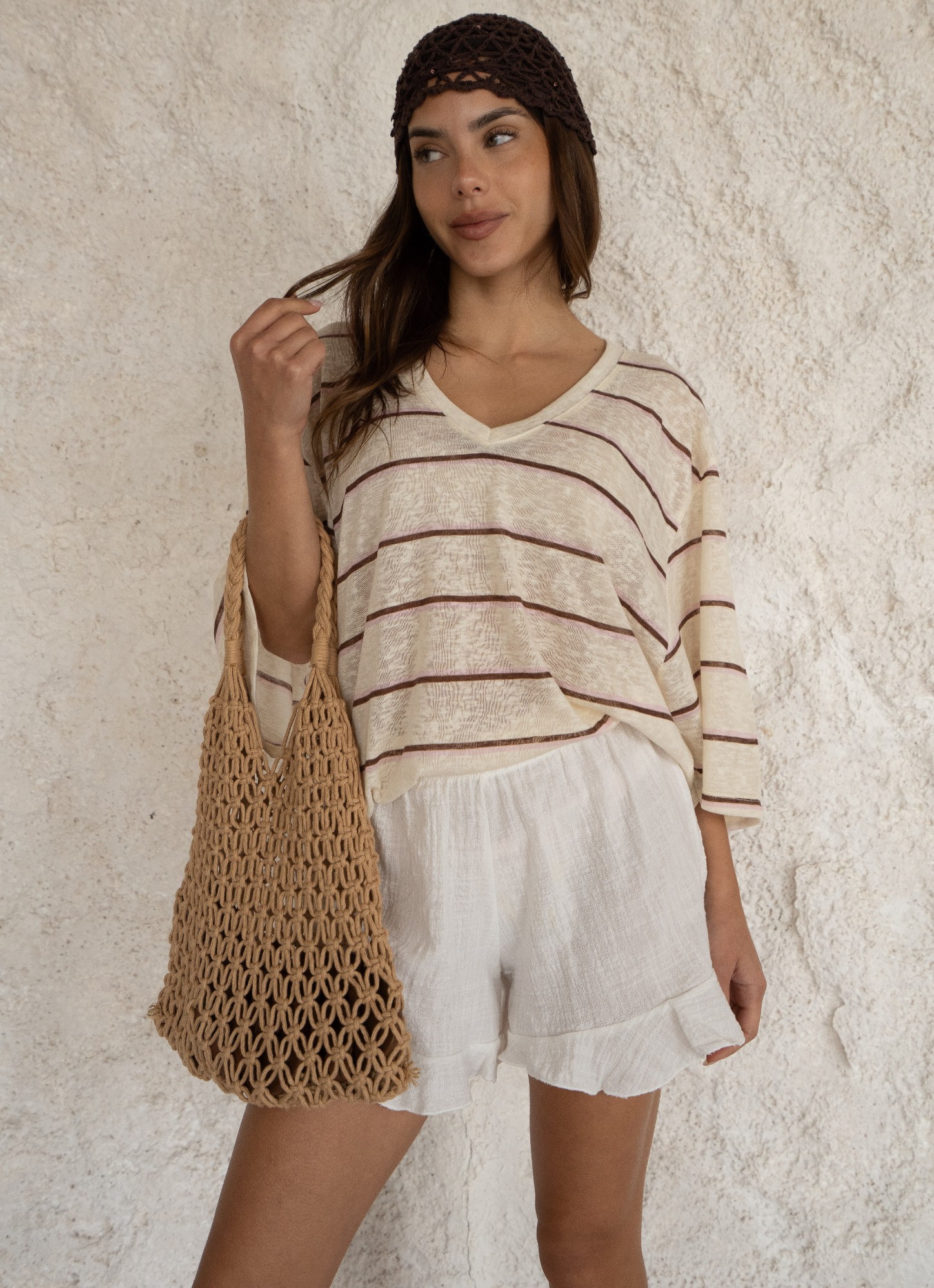 Short Rina - Imagen 2