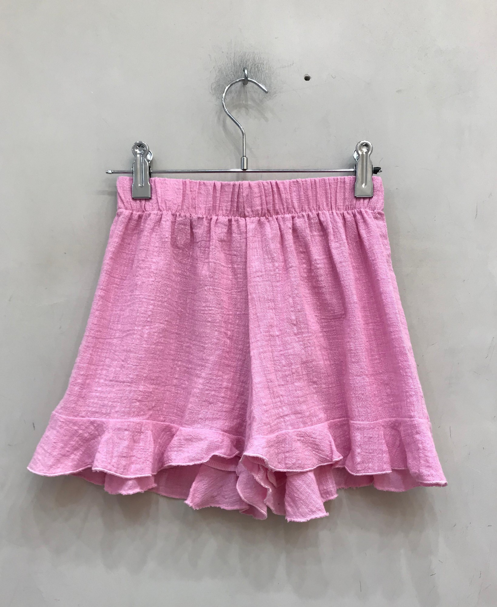 Short Rina - Imagen 3