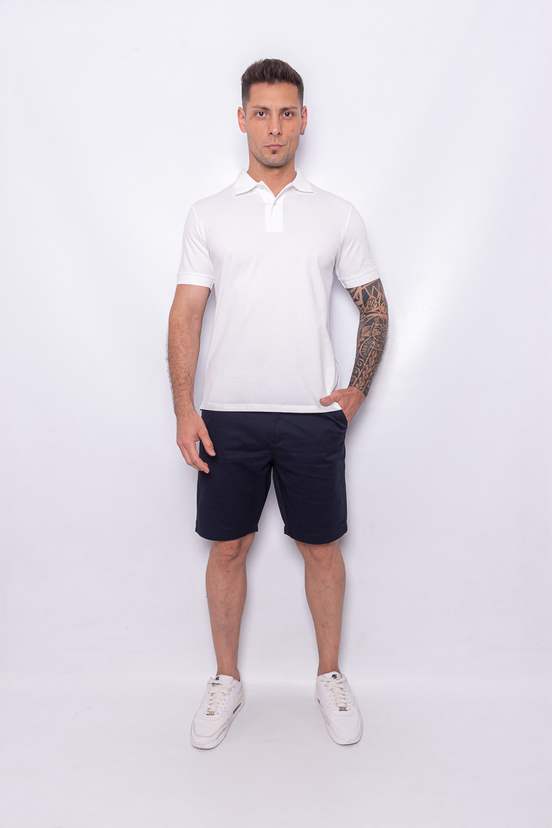 Bermudas China  de Gabardina - DSC_0517%20(2).JPG
