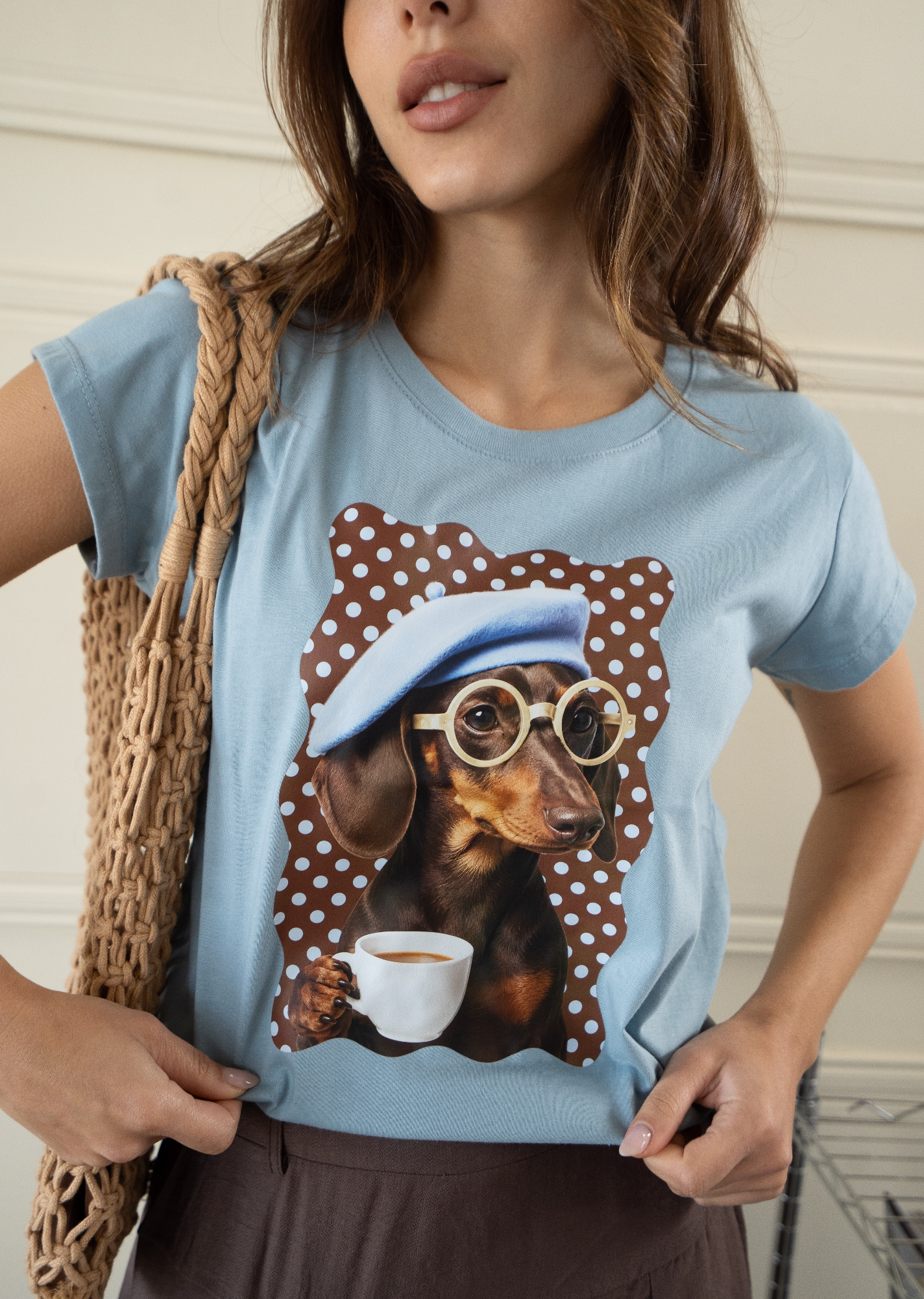 Remera Vane - Imagen 2