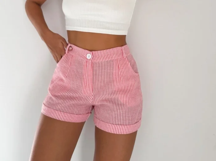 Short Sastrero