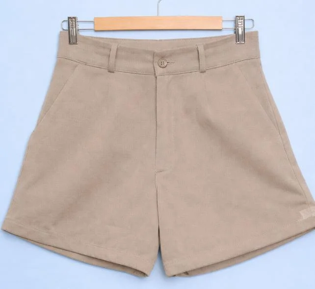 Short Sastrero