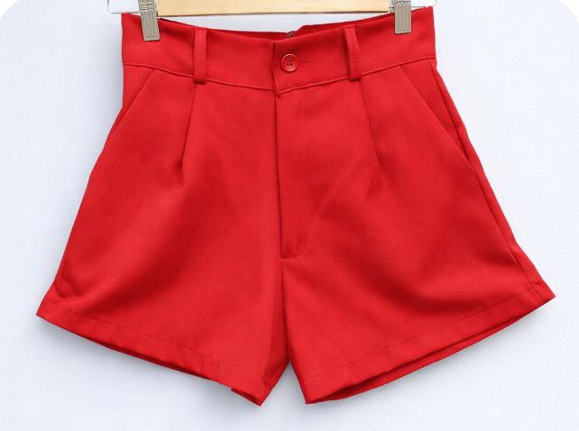 Short Sastrero - Imagen 2