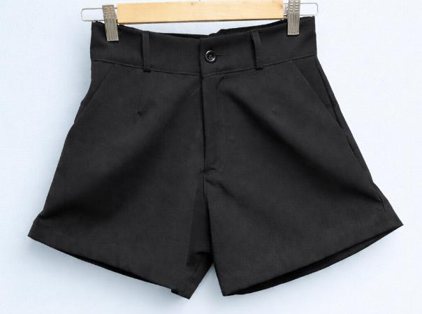 Short Sastrero - Imagen 3