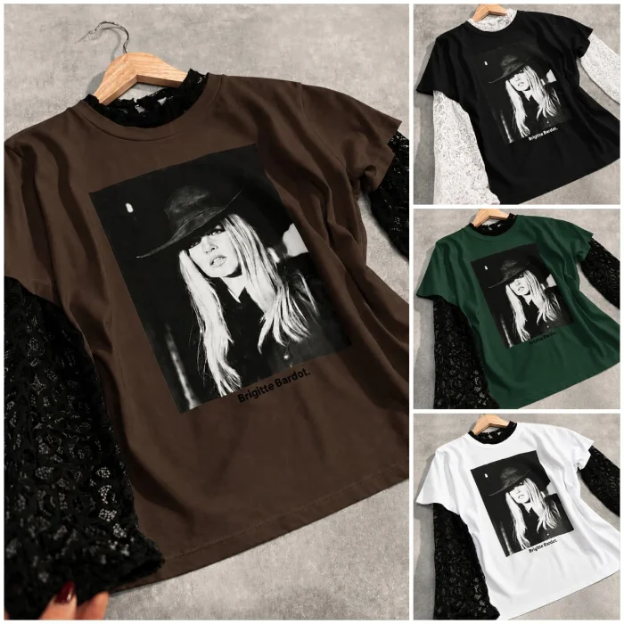 Remerones en Algodón 24.1primiun