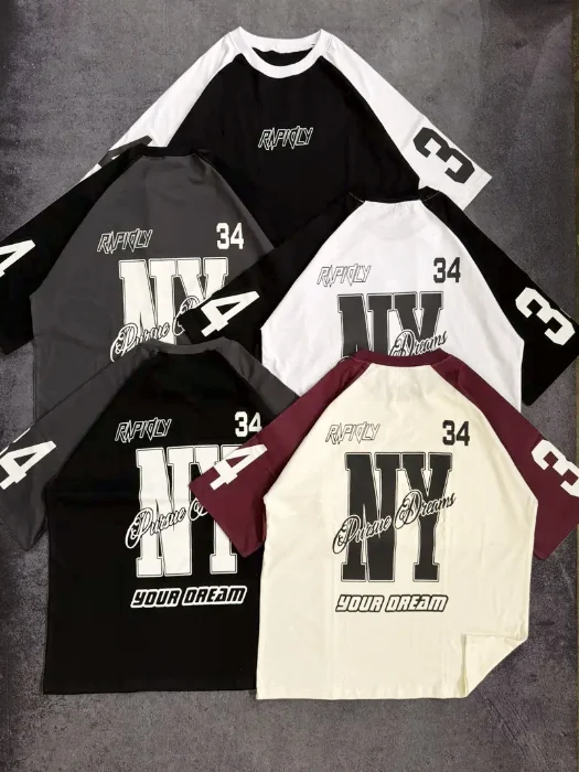Remerones Over