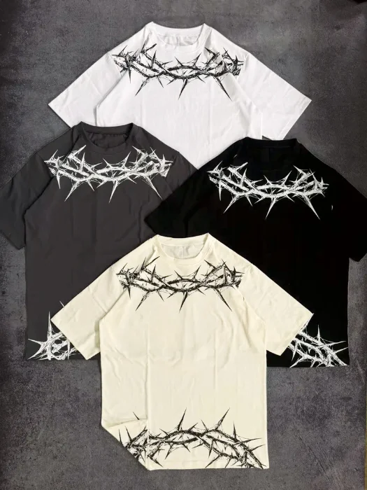 Remerones Over