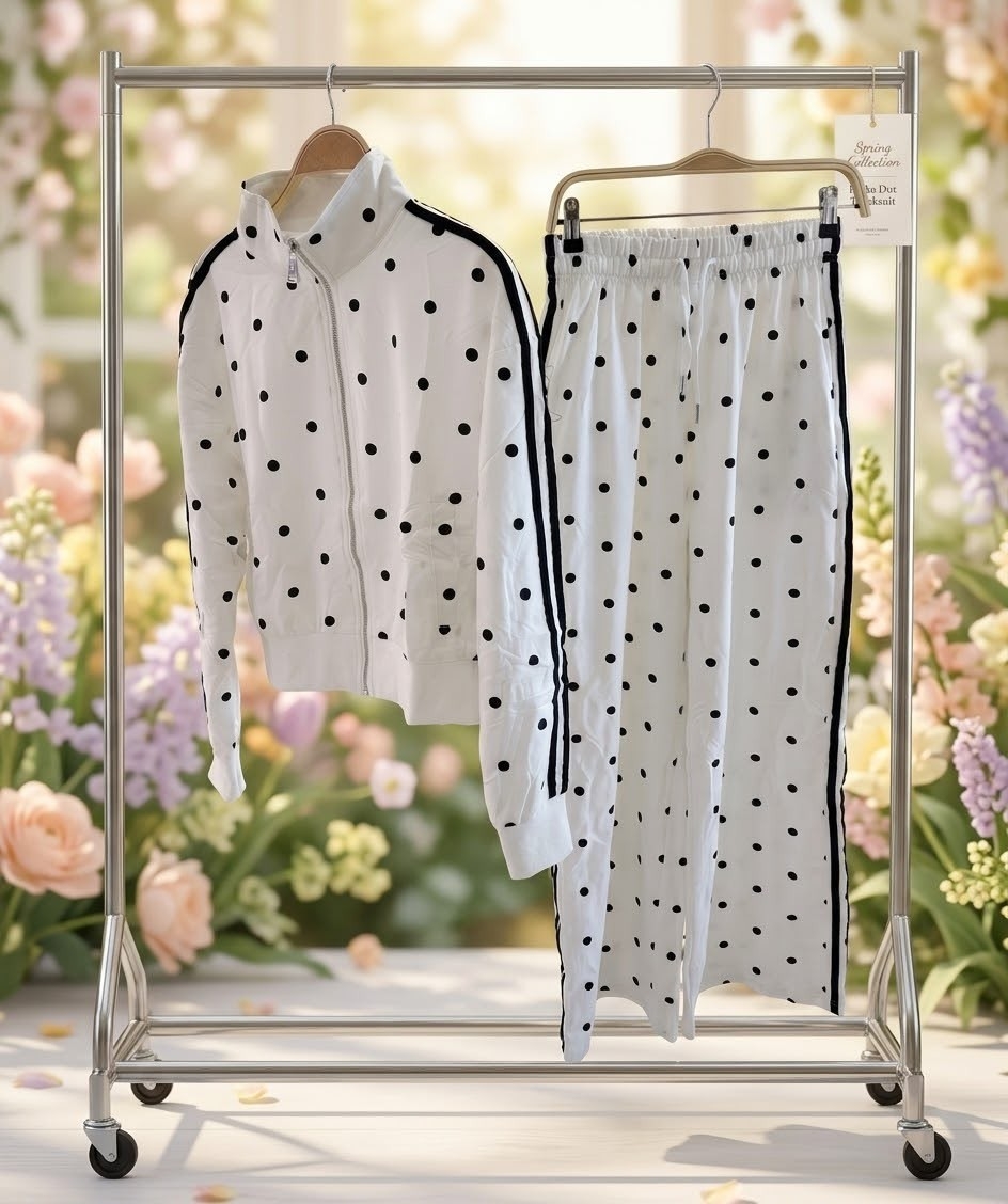 Conjunto  de Lunar  Importada - Imagen 3