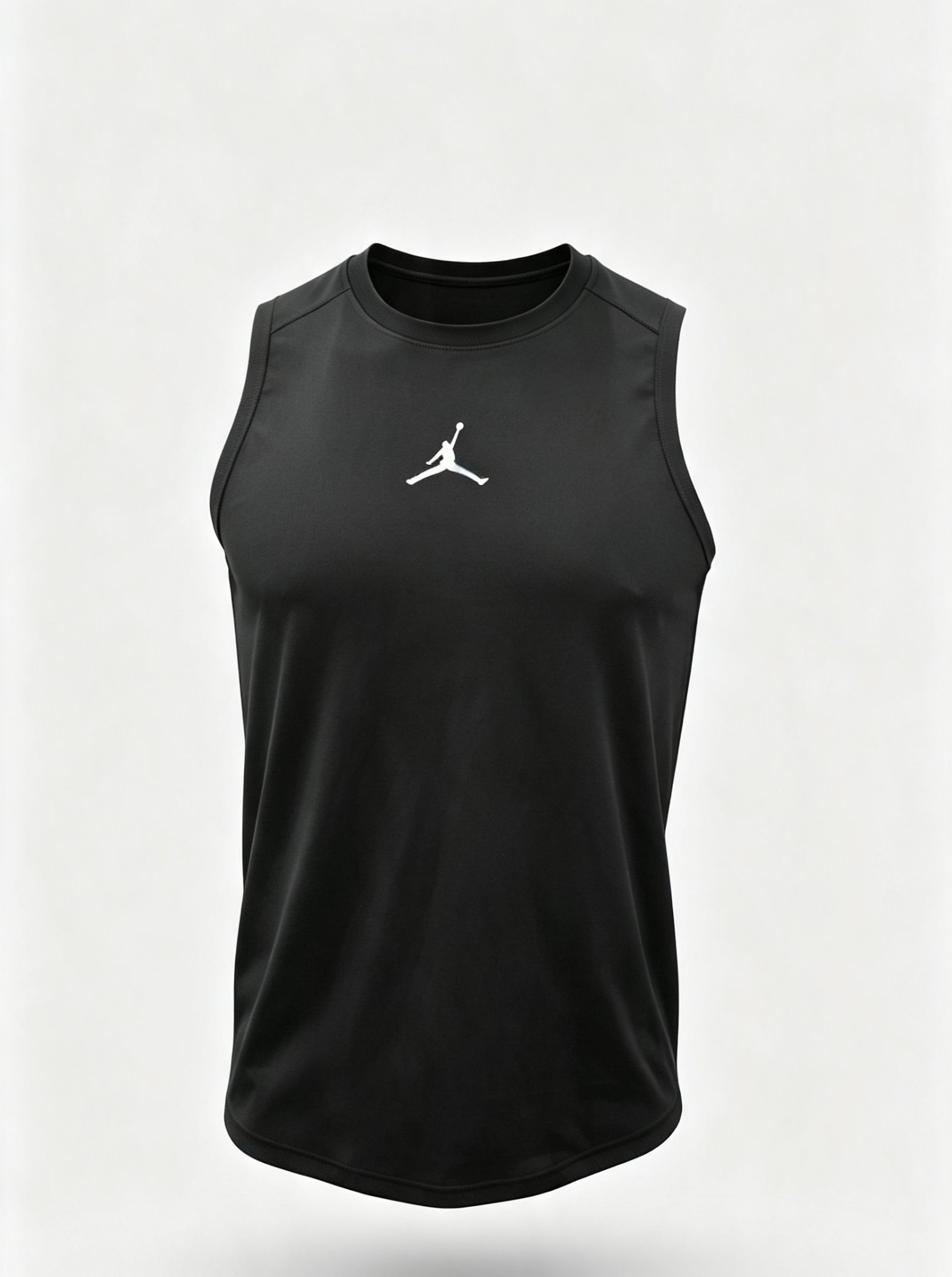 Musculosas Deportiva de Hombre - Imagen 2