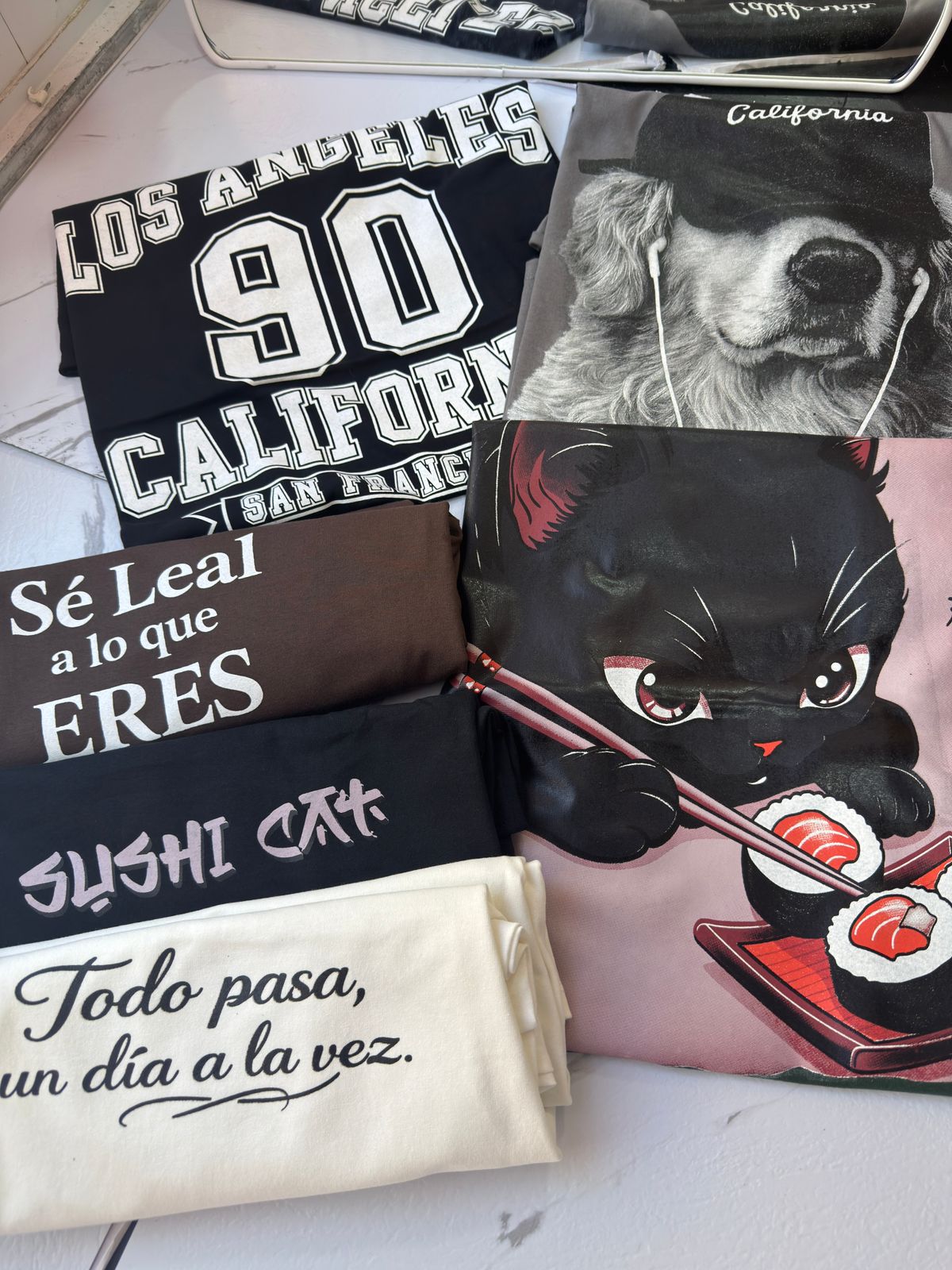 Remerones 2 Estampa - df5ab1fe-baf4-447d-be72-45e7ba49ccd1.jpeg