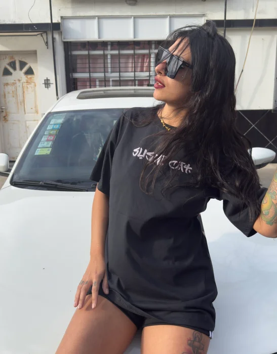 Remerones 2 Estampa