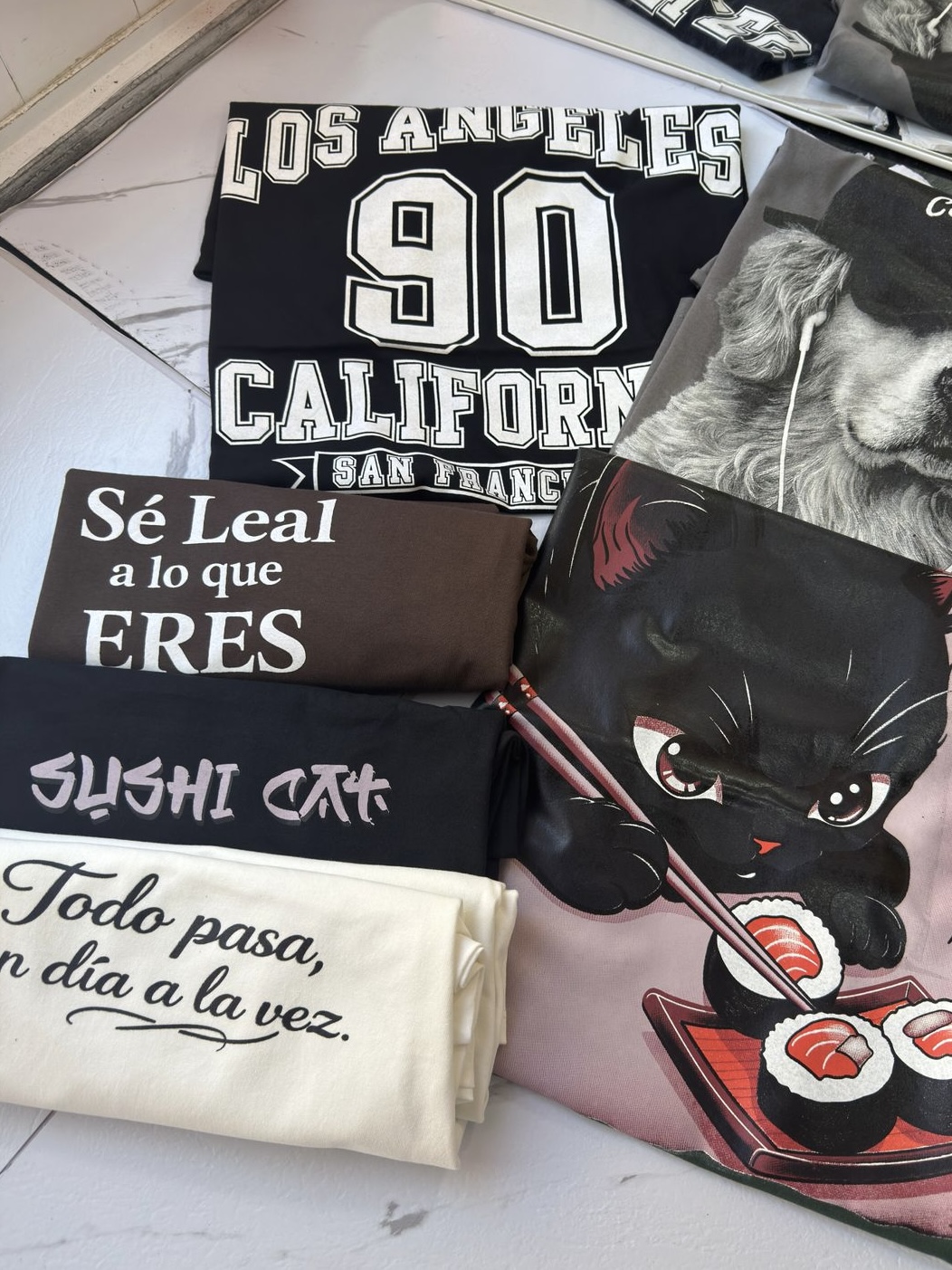 Remerones 2 Estampa - 189795d4-ed42-41ec-996f-a1bb9a878ff1.jpeg