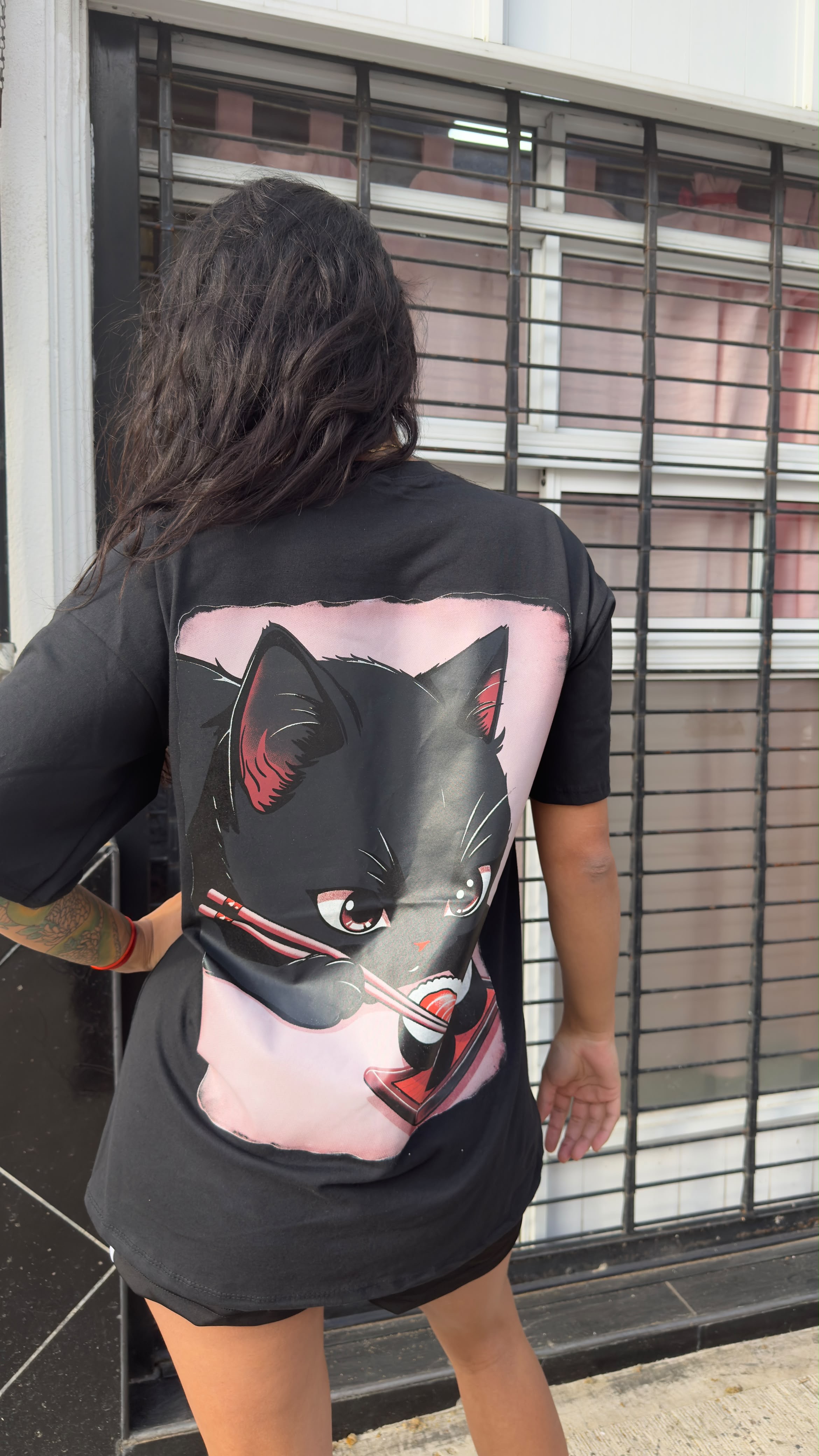 Remerones 2 Estampa - 63e1128f-aaab-43d8-86f2-d6c36788ffec.jpeg