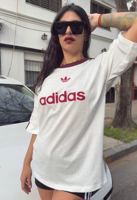 Remerones Adi