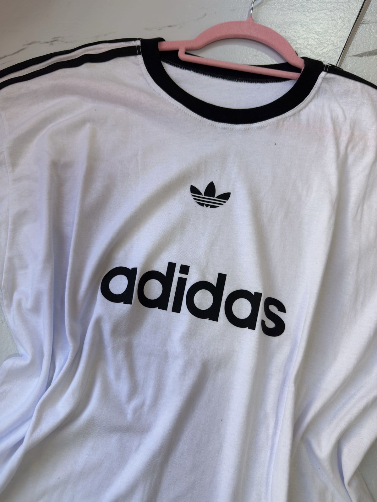 Remerones Adi - 947ce114-3571-4e7a-b787-332141aaf40a.jpeg