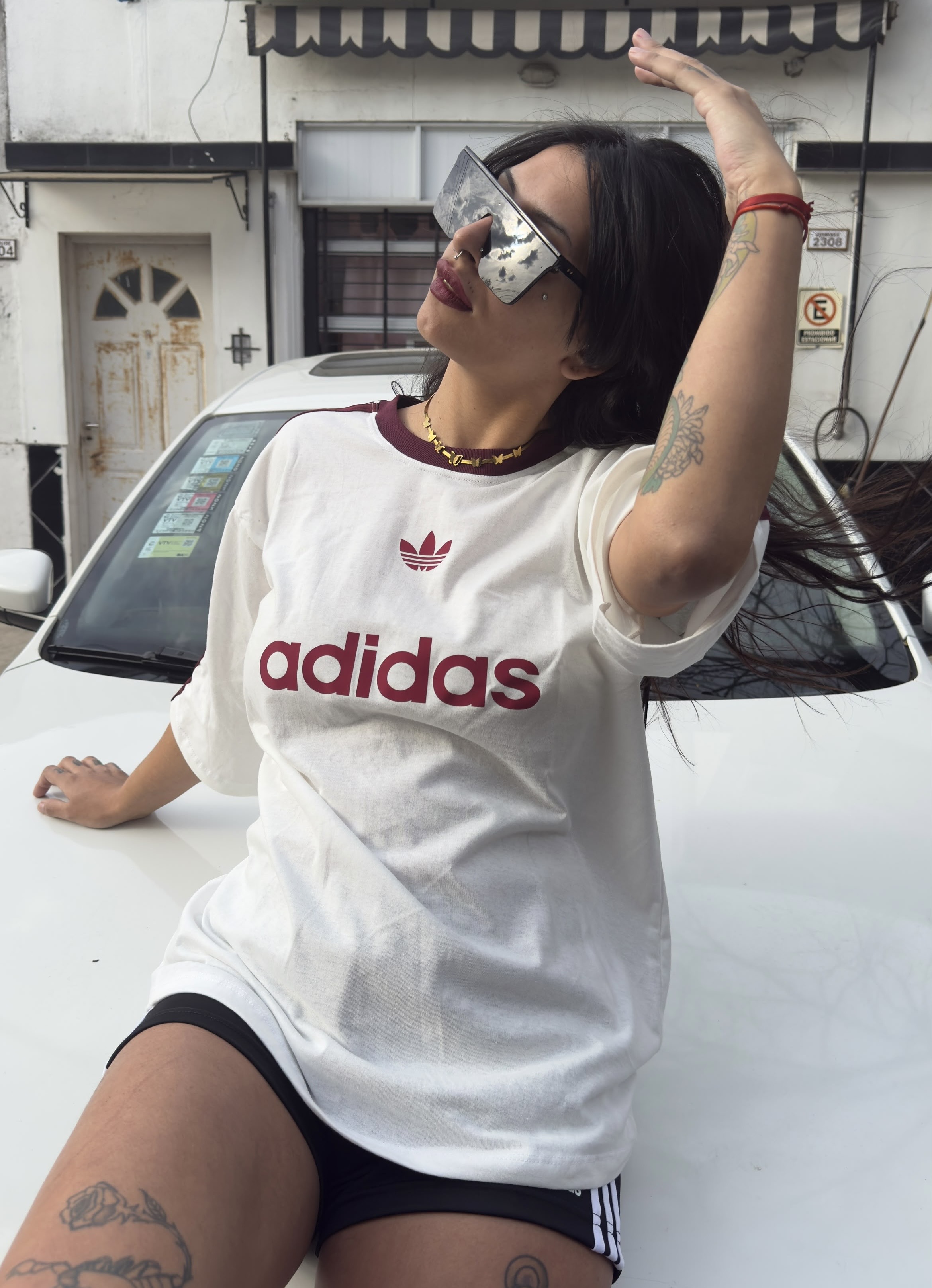 Remerones Adi - 9c0d8d03-b9ad-4f56-a240-72012780505e.jpeg