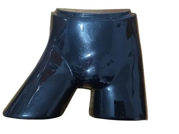 Exhibidor de Boxers