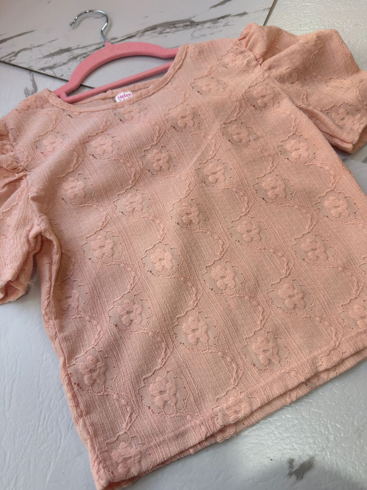 Remeras Broderi Nena - 7be4e3bd-4723-47ff-b653-6bc93351030e.jpeg