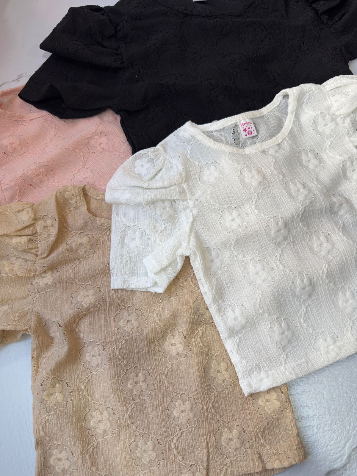 Remeras Broderi Nena - de3db1cd-bd90-4140-9d07-1837457cccae.jpeg