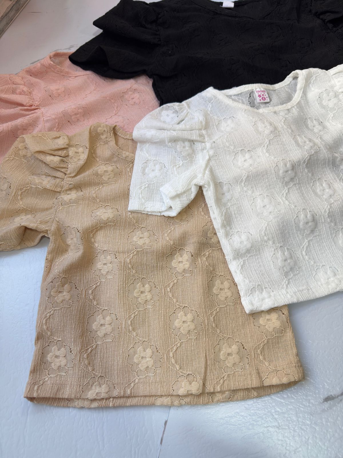 Remeras Broderi Nena - 0e958015-a49c-4619-9e28-bdea60d68842.jpeg