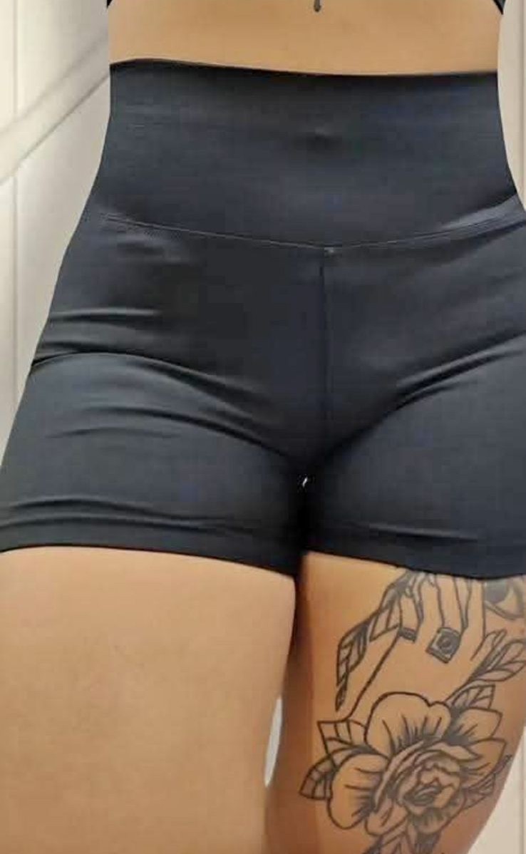 Short Corto Lycra - d6217599-2550-4469-9908-edbda123aad5.jpeg