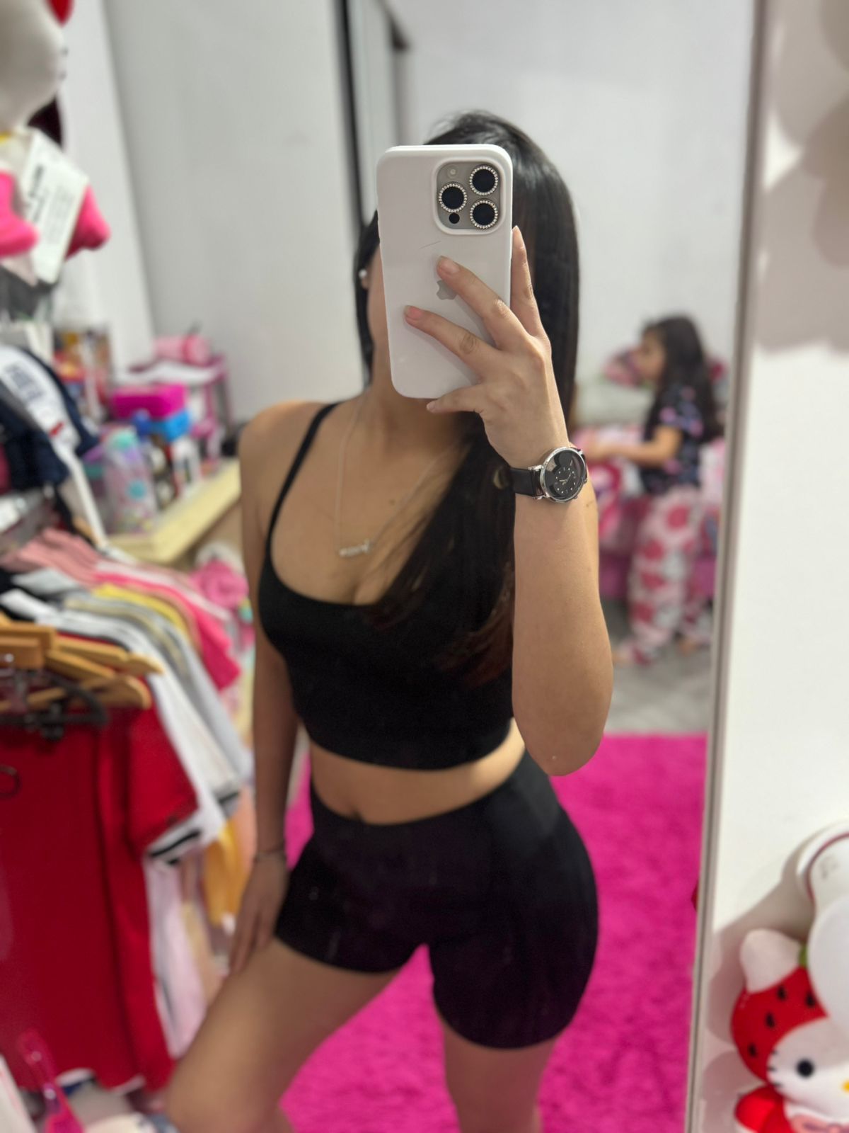 Short Corto Lycra - b846567c-8a9d-437e-9e49-ba445e239c21.jpeg