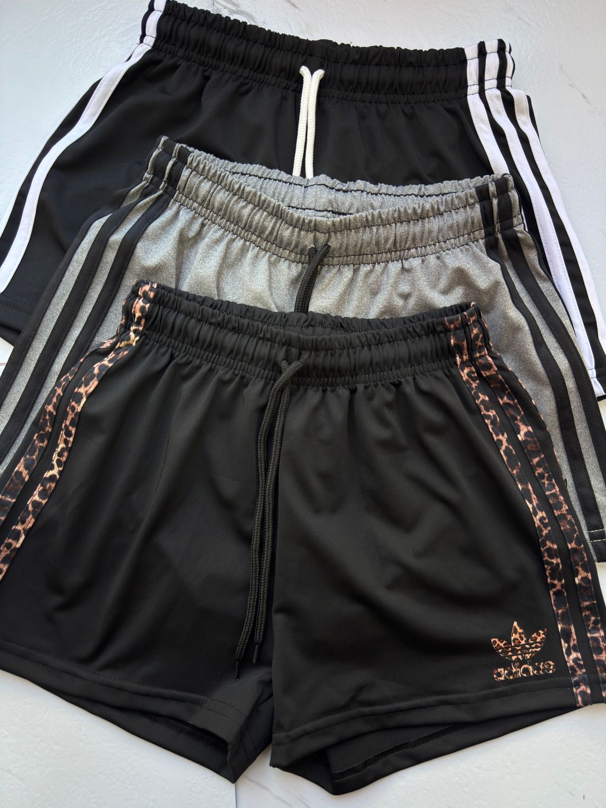Short Adidas Lycra - 403aab61-637c-4ecb-bc86-9449d72ae4d1.jpeg