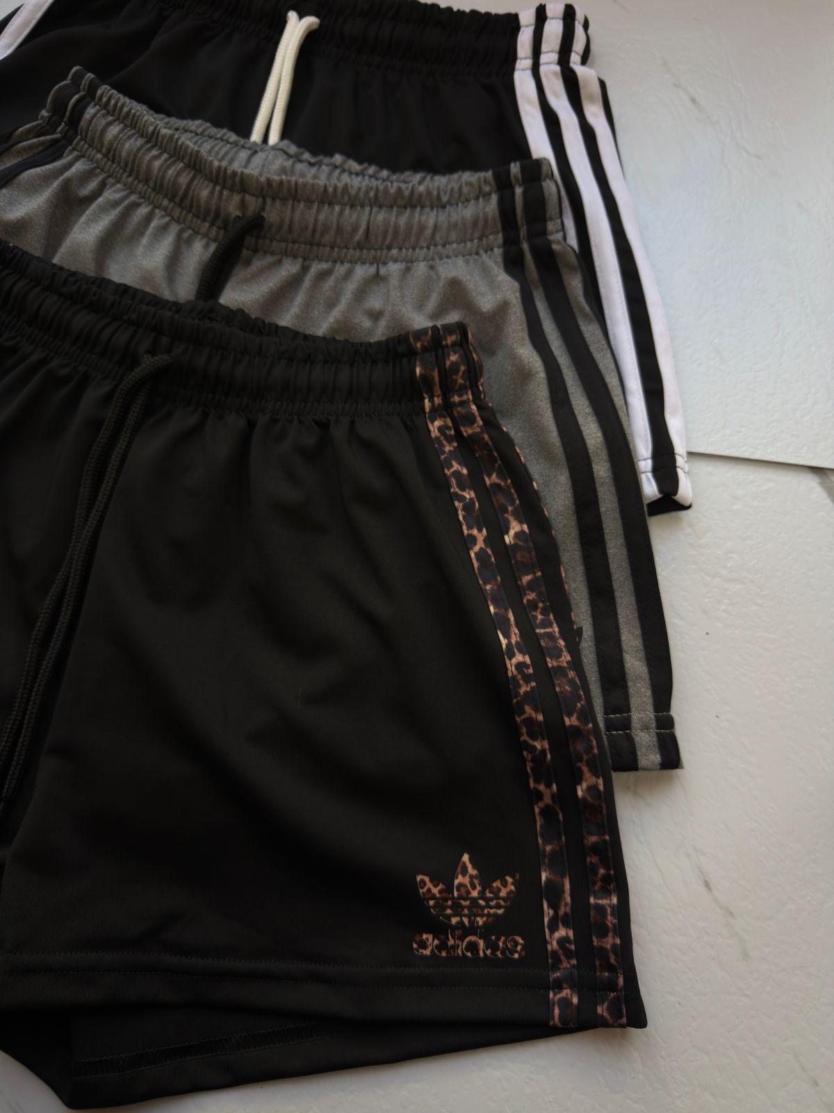 Short Adidas Lycra - dd90e781-95c6-4d63-8f4e-171e82ea5ef5.jpeg