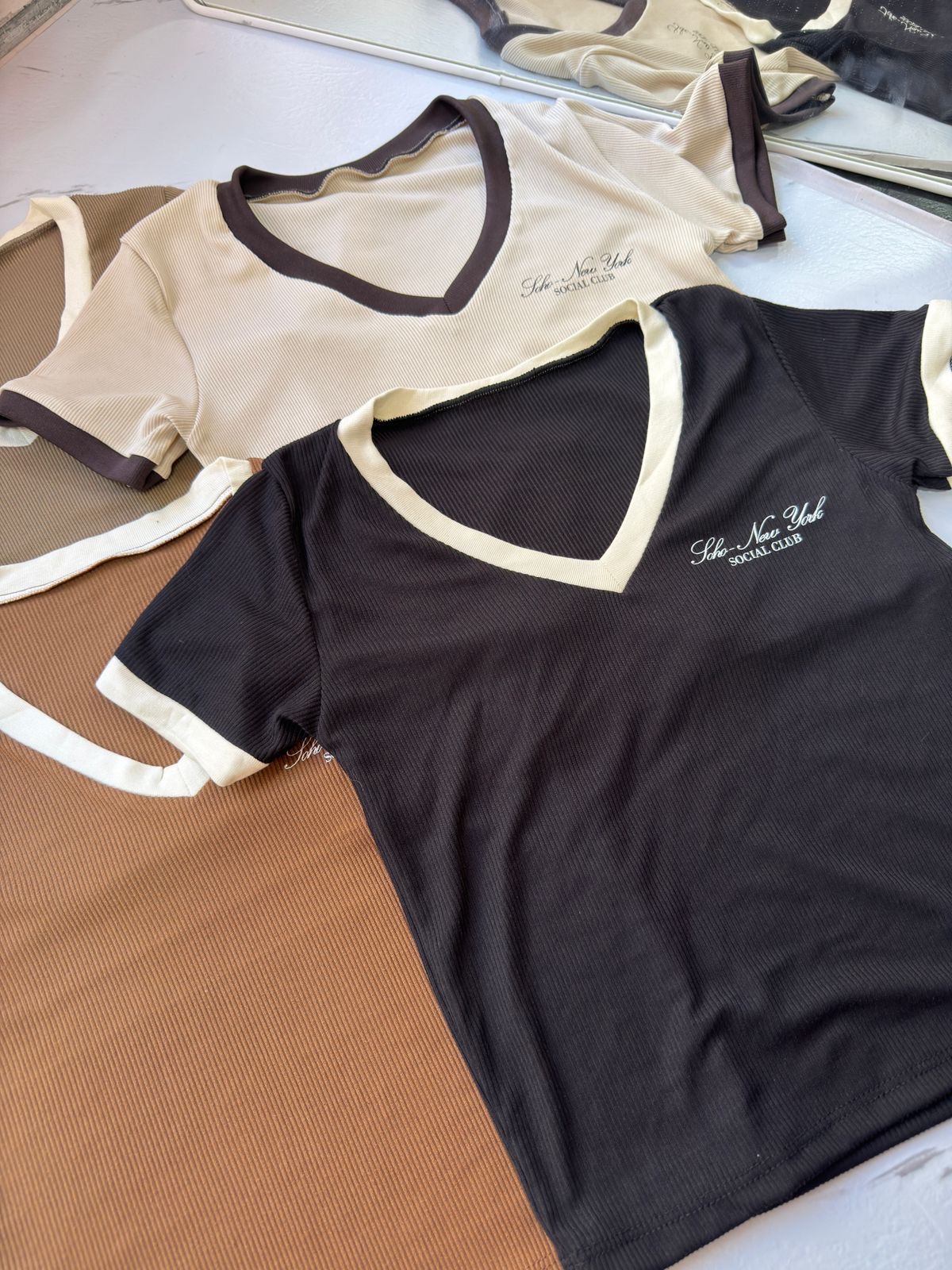 Remeras Morley - ea72eaed-f9cb-414d-b7fa-9dfb8dae96b5.jpeg