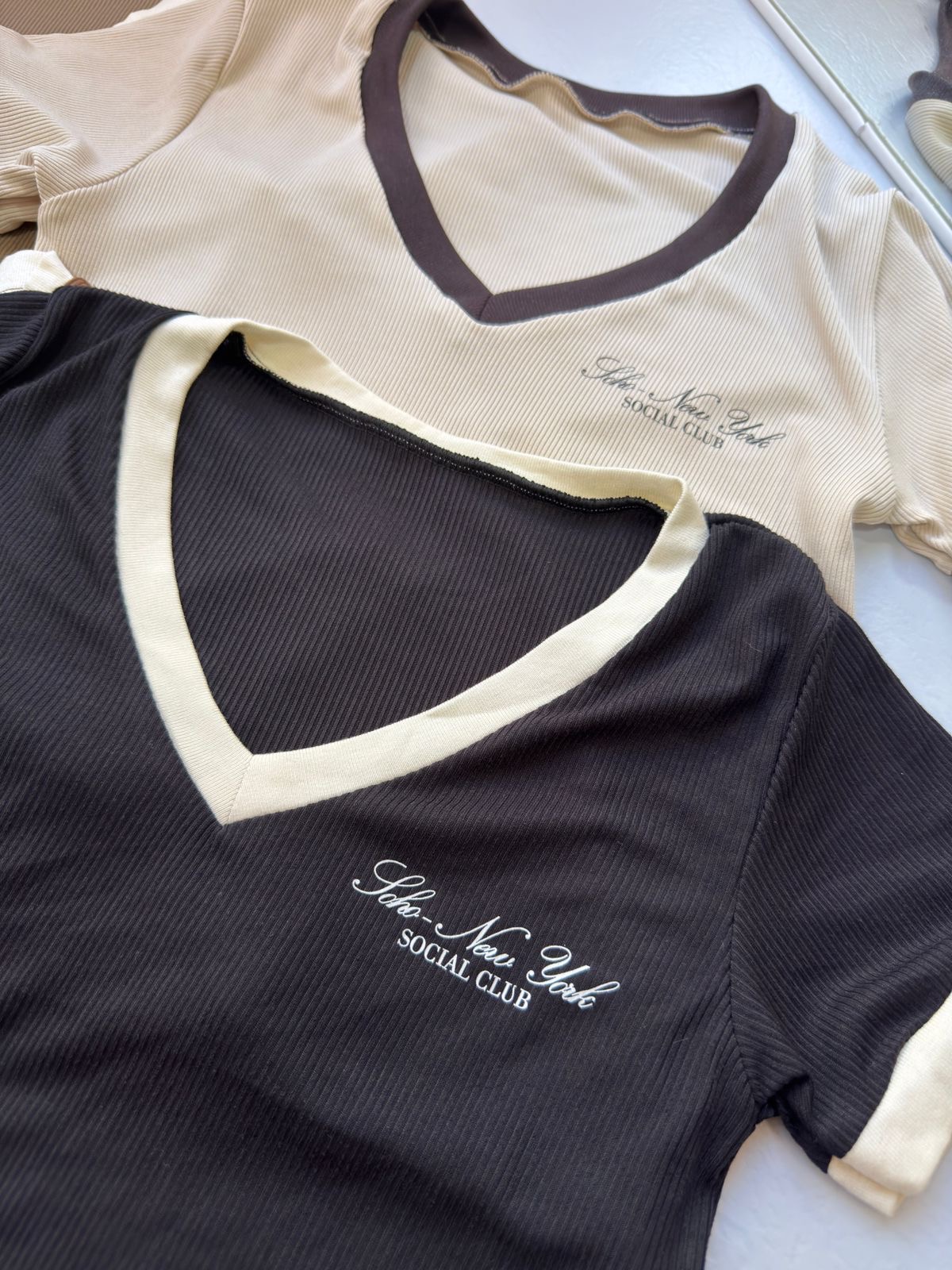 Remeras Morley - 132c0d2b-05f8-4220-bb91-85dc1742709d.jpeg