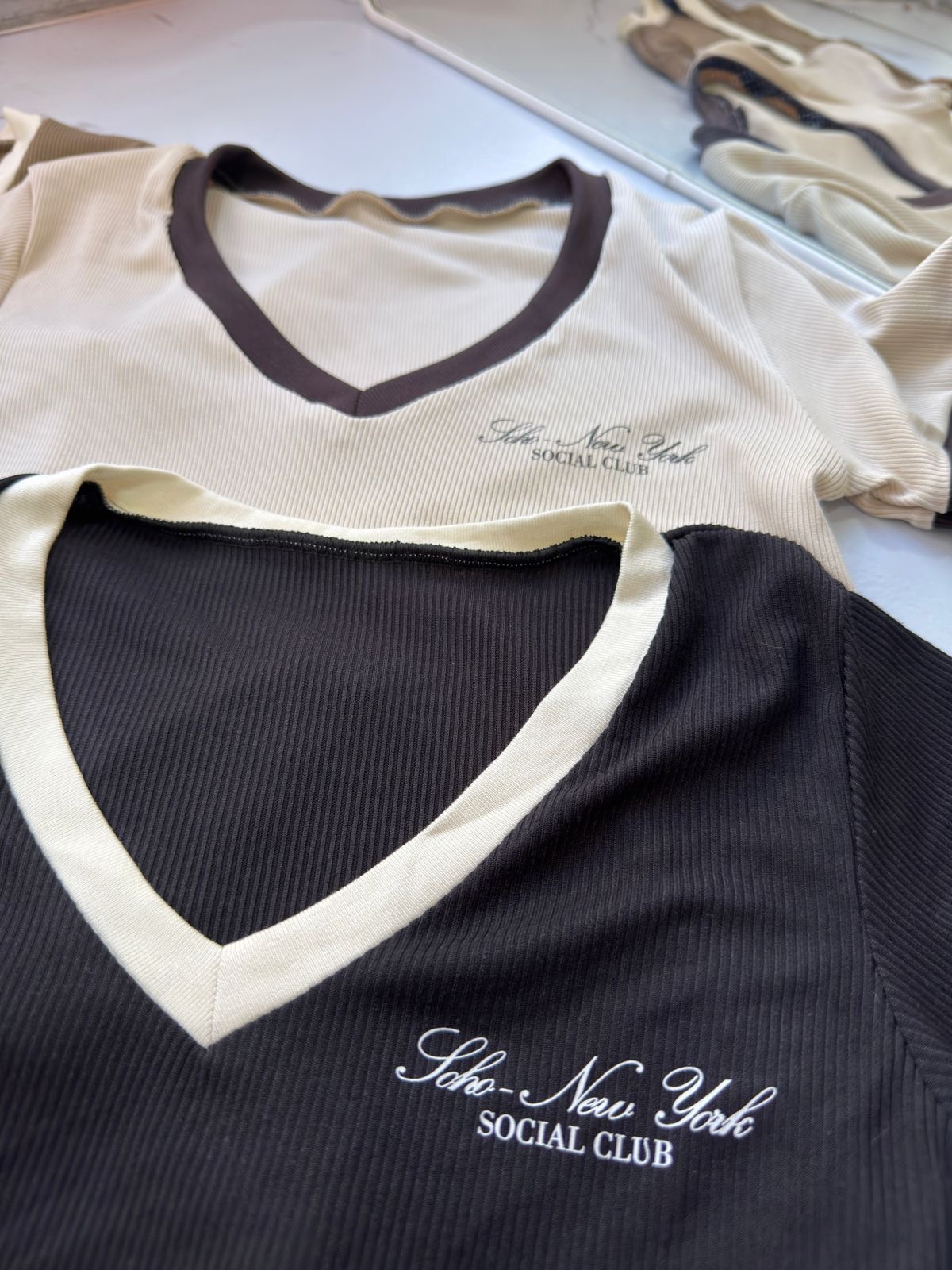 Remeras Morley - 3643ecce-529e-466b-9820-d3ed8c300fa9.jpeg