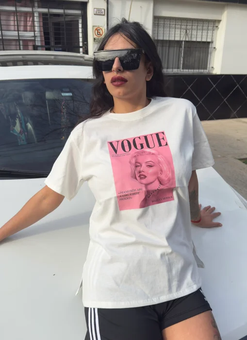 Remerones Over