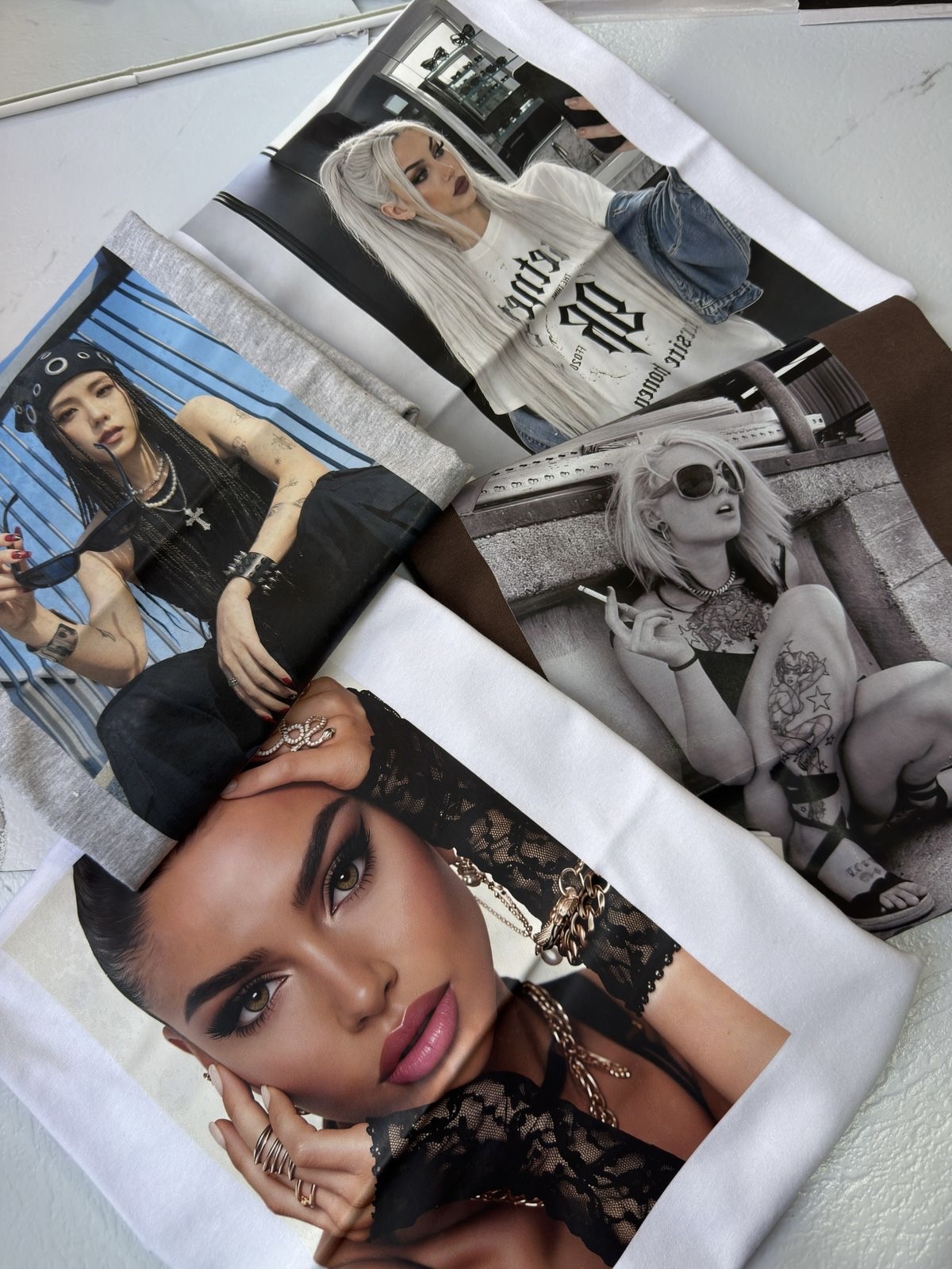 Remerones Over - 396078e2-e44f-464f-b406-9c03fb018120.jpeg