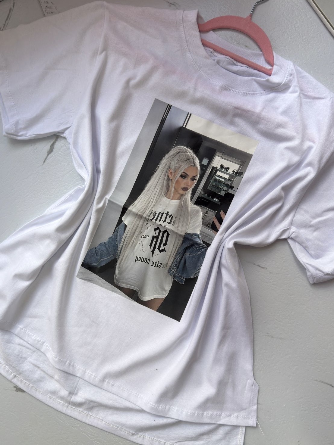 Remerones Over - 4a28f122-ff0b-4a82-a92f-30553064ce12.jpeg