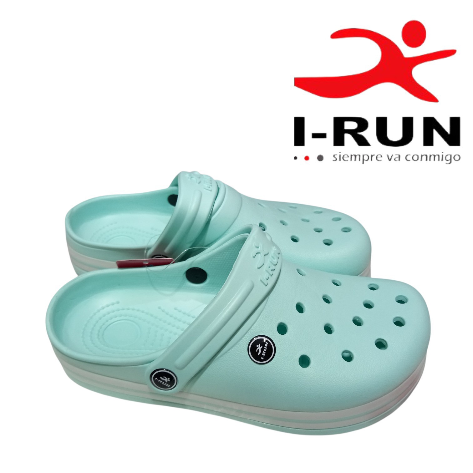 Gomones Irun de Mujer - Imagen 5