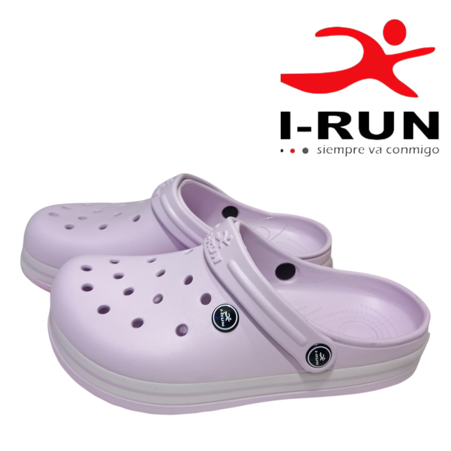 Gomones Irun de Mujer - Imagen 6
