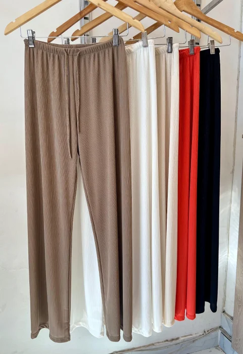 Pantalon Suki