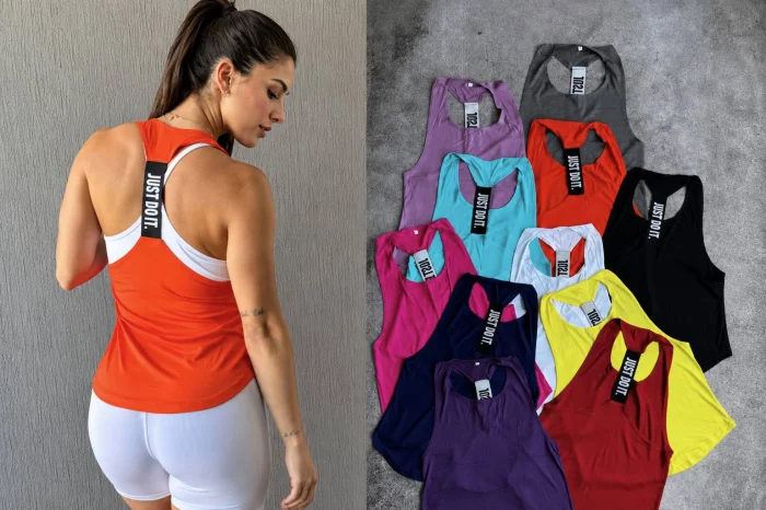 Sudadera Deportiva