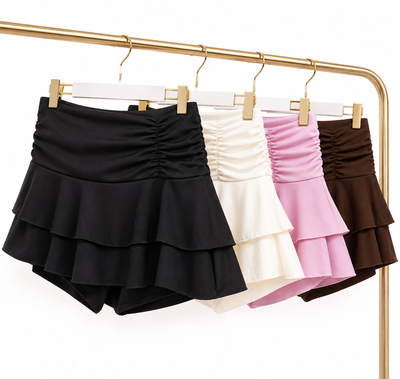 Short Pollera Microfibra con Volados (sp194) - WhatsApp%20Image%202026-09-01%20at%2015.24.29.jpeg