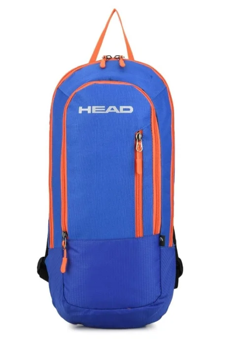 Mochila Head