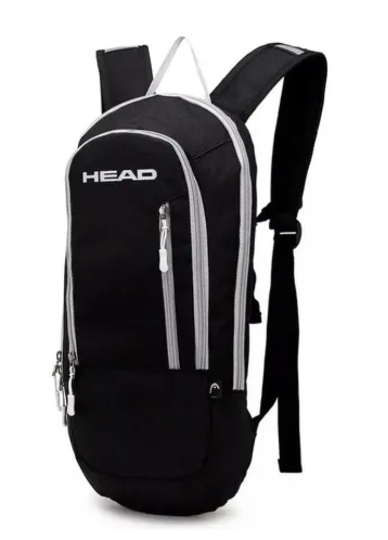 Mochila - Imagen 2
