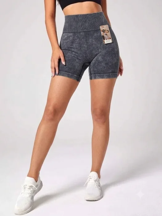 Short Importado