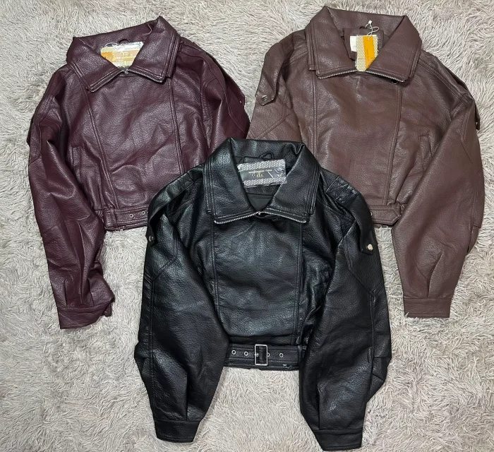 Bomber Yd 1398
